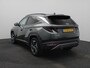 Hyundai Tucson 1.6 T-GDI PHEV Premium 4WD | Stoelverwarming -en verkoeling | Climate Control | Adaptieve Cruise | Sensoren | Keyless