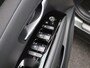 Hyundai Tucson 1.6 T-GDI PHEV Premium 4WD | Stoelverwarming -en verkoeling | Climate Control | Adaptieve Cruise | Sensoren | Keyless