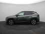 Hyundai Tucson 1.6 T-GDI PHEV Premium 4WD | Stoelverwarming -en verkoeling | Climate Control | Adaptieve Cruise | Sensoren | Keyless