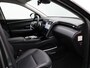 Hyundai Tucson 1.6 T-GDI PHEV Premium 4WD | Stoelverwarming -en verkoeling | Climate Control | Adaptieve Cruise | Sensoren | Keyless