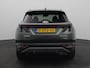 Hyundai Tucson 1.6 T-GDI PHEV Premium 4WD | Stoelverwarming -en verkoeling | Climate Control | Adaptieve Cruise | Sensoren | Keyless