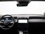Hyundai Tucson 1.6 T-GDI PHEV Premium 4WD | Stoelverwarming -en verkoeling | Climate Control | Adaptieve Cruise | Sensoren | Keyless