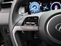 Hyundai Tucson 1.6 T-GDI PHEV Premium 4WD | Stoelverwarming -en verkoeling | Climate Control | Adaptieve Cruise | Sensoren | Keyless