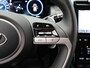 Hyundai Tucson 1.6 T-GDI PHEV Premium 4WD | Stoelverwarming -en verkoeling | Climate Control | Adaptieve Cruise | Sensoren | Keyless