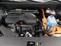 Hyundai Tucson 1.6 T-GDI PHEV Premium 4WD | Stoelverwarming -en verkoeling | Climate Control | Adaptieve Cruise | Sensoren | Keyless