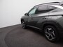 Hyundai Tucson 1.6 T-GDI PHEV Premium 4WD | Stoelverwarming -en verkoeling | Climate Control | Adaptieve Cruise | Sensoren | Keyless
