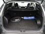 Hyundai Tucson 1.6 T-GDI PHEV Premium 4WD | Stoelverwarming -en verkoeling | Climate Control | Adaptieve Cruise | Sensoren | Keyless