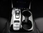 Hyundai Tucson 1.6 T-GDI PHEV Premium 4WD | Stoelverwarming -en verkoeling | Climate Control | Adaptieve Cruise | Sensoren | Keyless