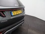 Hyundai Tucson 1.6 T-GDI PHEV Premium 4WD | Stoelverwarming -en verkoeling | Climate Control | Adaptieve Cruise | Sensoren | Keyless