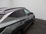 Hyundai Tucson 1.6 T-GDI PHEV Premium 4WD | Stoelverwarming -en verkoeling | Climate Control | Adaptieve Cruise | Sensoren | Keyless