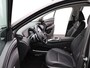 Hyundai Tucson 1.6 T-GDI PHEV Premium 4WD | Stoelverwarming -en verkoeling | Climate Control | Adaptieve Cruise | Sensoren | Keyless