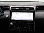 Hyundai Tucson 1.6 T-GDI PHEV Premium 4WD | Stoelverwarming -en verkoeling | Climate Control | Adaptieve Cruise | Sensoren | Keyless