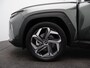 Hyundai Tucson 1.6 T-GDI PHEV Premium 4WD | Stoelverwarming -en verkoeling | Climate Control | Adaptieve Cruise | Sensoren | Keyless
