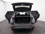 Hyundai Tucson 1.6 T-GDI PHEV Premium 4WD | Stoelverwarming -en verkoeling | Climate Control | Adaptieve Cruise | Sensoren | Keyless