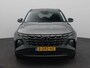 Hyundai Tucson 1.6 T-GDI PHEV Premium 4WD | Stoelverwarming -en verkoeling | Climate Control | Adaptieve Cruise | Sensoren | Keyless