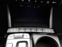 Hyundai Tucson 1.6 T-GDI PHEV Premium 4WD | Stoelverwarming -en verkoeling | Climate Control | Adaptieve Cruise | Sensoren | Keyless