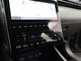 Hyundai Tucson 1.6 T-GDI PHEV Premium 4WD | Stoelverwarming -en verkoeling | Climate Control | Adaptieve Cruise | Sensoren | Keyless