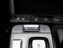 Hyundai Tucson 1.6 T-GDI PHEV Premium 4WD | Stoelverwarming -en verkoeling | Climate Control | Adaptieve Cruise | Sensoren | Keyless