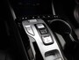 Hyundai Tucson 1.6 T-GDI PHEV Premium 4WD | Stoelverwarming -en verkoeling | Climate Control | Adaptieve Cruise | Sensoren | Keyless