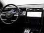 Hyundai Tucson 1.6 T-GDI PHEV Premium 4WD | Stoelverwarming -en verkoeling | Climate Control | Adaptieve Cruise | Sensoren | Keyless