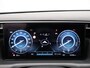 Hyundai Tucson 1.6 T-GDI PHEV Premium 4WD | Stoelverwarming -en verkoeling | Climate Control | Adaptieve Cruise | Sensoren | Keyless