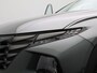 Hyundai Tucson 1.6 T-GDI PHEV Premium 4WD | Stoelverwarming -en verkoeling | Climate Control | Adaptieve Cruise | Sensoren | Keyless