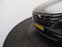 Hyundai Tucson 1.6 T-GDI PHEV Premium 4WD | Stoelverwarming -en verkoeling | Climate Control | Adaptieve Cruise | Sensoren | Keyless
