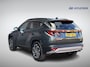 Hyundai Tucson 1.6 T-GDI PHEV Comfort Smart SoH 99,5% NL-Auto!