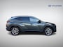 Hyundai Tucson 1.6 T-GDI PHEV Comfort Smart SoH 99,5% NL-Auto!