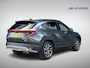Hyundai Tucson 1.6 T-GDI PHEV Comfort Smart SoH 99,5% NL-Auto!