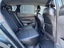 Hyundai Tucson 1.6 T-GDI PHEV Comfort Smart SoH 99,5% NL-Auto!