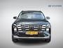 Hyundai Tucson 1.6 T-GDI PHEV Comfort Smart SoH 99,5% NL-Auto!