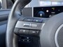 Hyundai Tucson 1.6 T-GDI PHEV Comfort Smart SoH 99,5% NL-Auto!