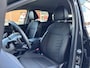 Hyundai Tucson 1.6 T-GDI PHEV Comfort Smart SoH 99,5% NL-Auto!