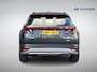 Hyundai Tucson 1.6 T-GDI PHEV Comfort Smart SoH 99,5% NL-Auto!