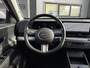 Hyundai Kona 1.6 GDI HEV Comfort
