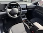 Hyundai Kona 1.6 GDI HEV Comfort