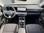 Hyundai Kona 1.6 GDI HEV Comfort
