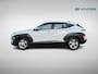 Hyundai Kona 1.6 GDI HEV Comfort