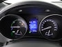 Toyota C-HR / C-HR+ 1.8 Hybrid Active | Navigatie | Camera | Adapt.Cruise Control |