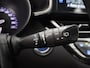 Toyota C-HR / C-HR+ 1.8 Hybrid Active | Navigatie | Camera | Adapt.Cruise Control |