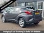 Toyota C-HR / C-HR+ 1.8 Hybrid Active | Navigatie | Camera | Adapt.Cruise Control |