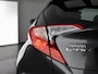 Toyota C-HR / C-HR+ 1.8 Hybrid Active | Navigatie | Camera | Adapt.Cruise Control |
