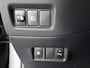 Toyota C-HR / C-HR+ 1.8 Hybrid Active | Navigatie | Camera | Adapt.Cruise Control |