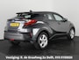 Toyota C-HR / C-HR+ 1.8 Hybrid Active | Navigatie | Camera | Adapt.Cruise Control |