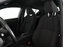 Toyota C-HR / C-HR+ 1.8 Hybrid Active | Navigatie | Camera | Adapt.Cruise Control |