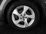 Toyota C-HR / C-HR+ 1.8 Hybrid Active | Navigatie | Camera | Adapt.Cruise Control |