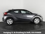 Toyota C-HR / C-HR+ 1.8 Hybrid Active | Navigatie | Camera | Adapt.Cruise Control |