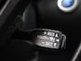 Toyota C-HR / C-HR+ 1.8 Hybrid Active | Navigatie | Camera | Adapt.Cruise Control |