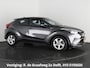 Toyota C-HR / C-HR+ 1.8 Hybrid Active | Navigatie | Camera | Adapt.Cruise Control |